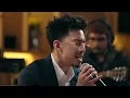 TIMETHAI - มีอะไรอีกมั้ยที่ลืมบอก (TOP SECRET) [Live Session]