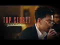 Download Lagu TIMETHAI - มีอะไรอีกมั้ยที่ลืมบอก (TOP SECRET) [Live Session]