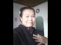 Download Lagu Wika salim - da Aku mah atuh
