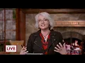 Charis Daily Live Bible Study: Blessings and Cursings - Andrew Wommack - February 2, 2021