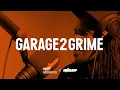 Download Lagu size? sessions x Rinse: Garage2Grime featuring Bushkin, Mak 10 \u0026 MC Kie, hosted by Jyoty