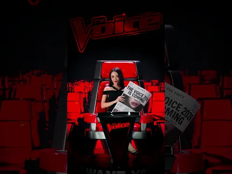 Coach BOWKY #TeamBOWKY The Voice TEENS#TheVoiceTeens#TheVoiceTH #TheVoicexTrue5G #TheVoiceTRUEgether