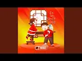 Download Lagu Mộng Chiều Xuân (Remix)