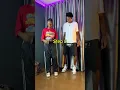 LEARN THE TYLA DANCE WITH ANGEL NEBO - angelnebo1