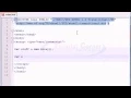 JavaScript Tutorial - Other Ways to Create Arrays