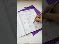 Match the patterns
