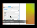 ParaView Tutorial Visualize Vector Fields with Glyphs Arrows in 3D