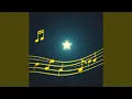 Download Lagu Santai Aja Bos
