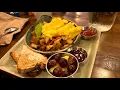 Restaurants in Chapel Hill NC First Watch