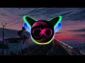Download Lagu 1Hour Infinity - Konrad  Mil