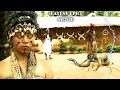Download Lagu The Powerful Python Girl | Trending Regina Danials African Epic Movie | Full Nigerian Movies