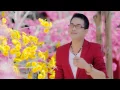 Download Lagu [Official Full HD] Lk Chúc Xuân