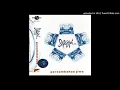 Download Lagu Dygta \u0026 Andina - Tak Mungkin Kumelepasmu - Composer : Yon Chasman 2002 (CDQ)
