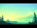 Wilkinson - Used To This (ft. Issey Cross) (slowed + reverb)