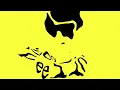 Ivory - Try (Club Edit)