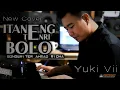 Download Lagu ITANENG TENRI BOLO - Yuki Vii | Lagu Bugis Terbaru