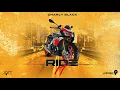 Ride It (Official Audio) - Charly Black ft JOTT & Precision Prod.