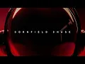 Download Lagu Bassjackers - Cornfield Chase (Visualizer)