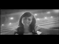 Download Lagu Noah Ft. Momo (GEISHA) Cobalah Mengerti (ORIGINAL CLIP) [HQ-SOUND]
