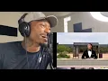 Dreamybull confirms bus merch is on its way