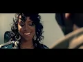 50 Cent - Baby By Me (Official Music Video) ft. Ne-Yo