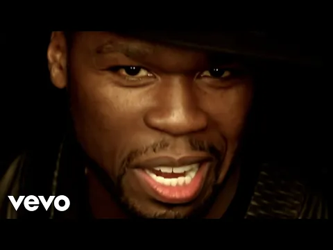 Download MP3 50 Cent - Baby By Me (Official Music Video) ft. Ne-Yo