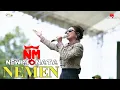 Lagu NEMEN - DEWI PERSIK ( COVER ) LIVE MAGELANG