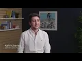 How We will Go to AI X AI for robotics algorithms