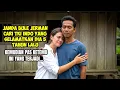 Download Lagu VIRAL !! BULE JERMAN CARI PEMUDA MISKIN YANG MENYELAMATKANNYA 5 TAHUN LALU, PAS KETEMU INI YANG TERJ