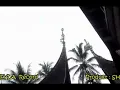 Download Lagu Alam Batuah judul lagu Sarek Dalam Galombang