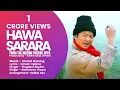 Download Lagu HAWA SARARA New Nepali Song |APPA| feat Daya Hang Rai