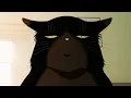 Download Lagu Purrrfectionist Neko - Dekiru Neko wa Kyou mo Yuuutsu [2023]