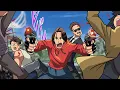 Download Lagu HERO POKOK MENDUNIA! JARANG2 DAPAT TEAMMATE YG SERIUS GAMEPLAY!
