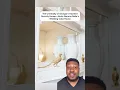 The University of Georgia s haunted Wedding Cake House