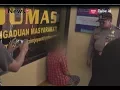 Download Lagu Miris! Malu Karna Diejek Punya Banyak Anak, Wanita Ini Tega Gugurkan Kandungan - Police Line 15/08