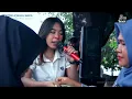 Download Lagu MABOK BRUTU - UCI DP | PUTRI AMELIA NADA EDISI LIVE BAKUNG LOR - CIREBON 19 JUNI 2025