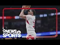 NYC man facing charges for betting scheme that ended Jontay Porter s NBA career