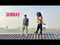 Download Lagu Sunday - Aditya A | Naalayak | Ronit Vinta Download Lagu Sunday - Aditya A | Naalayak | Ronit Vinta