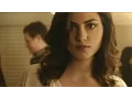 Download Lagu DJ Layla - Don't Go ft. Malina Tanase (Türkçe Çeviri)