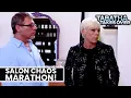 3 Hours of Fierce Salon Drama | Season 1 | Tabatha Takes Over