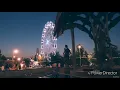 Serhat Durmus - Nightmares