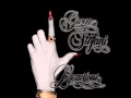 Gwen Stefani Ft. Slim Thug - Luxurious