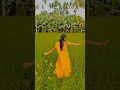 Download Lagu #Oh Daddy Daddy Love You#viralvideo #trending #shortvideo #