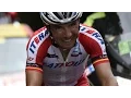 Cycling Motivation - I m Coming Back