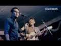 Download Lagu Iksan Skuter ft Ronald - Tanah Nurani (Live at Kayutangan)