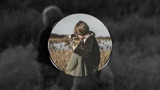 بی تو دلربا دنیا تهارین شپ روچ دل منی بیا ترا توارین Hossein Safar Bi To Delroba Donya Taharin 