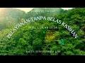 Download Lagu Pelayanan Tanpa Belas Kasihan | Verse Of The Day, 13 September 2025