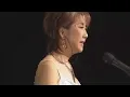 takahashi mariko