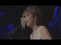 Download Lagu takahashi mariko
