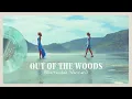 Taylor Swift - Out Of The Woods (Extended Version)